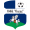 Slutsk