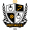 Port Vale